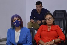 La Emru entrega parte de tranquilidad a la ciudad: estamos ajustados a la Ley y a la Norma.