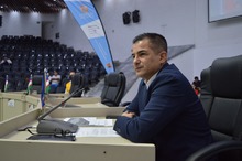 La Emru entrega parte de tranquilidad a la ciudad: estamos ajustados a la Ley y a la Norma.