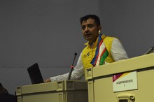 La Emru entrega parte de tranquilidad a la ciudad: estamos ajustados a la Ley y a la Norma.