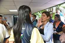 Problem&aacute;tica por retrasos en entrega de medicamentos es cr&iacute;tica y requiere acciones inmediatas: Salud P&uacute;blica Distrital