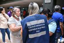 Problem&aacute;tica por retrasos en entrega de medicamentos es cr&iacute;tica y requiere acciones inmediatas: Salud P&uacute;blica Distrital