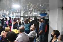 Problem&aacute;tica por retrasos en entrega de medicamentos es cr&iacute;tica y requiere acciones inmediatas: Salud P&uacute;blica Distrital