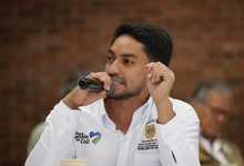 En agosto, Alcald&iacute;a de Cali realizar&aacute; &lsquo;Cumbre de Mandatarios del Pac&iacute;fico Colombiano&rsquo;