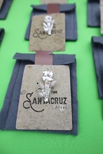 Festival de la Maceta, patrimonio gastron&oacute;mico y escenario de artistas emprendedores 