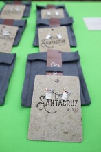 Festival de la Maceta, patrimonio gastron&oacute;mico y escenario de artistas emprendedores 