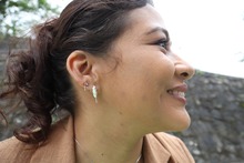 Festival de la Maceta, patrimonio gastron&oacute;mico y escenario de artistas emprendedores 