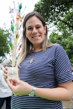 Festival de la Maceta, patrimonio gastron&oacute;mico y escenario de artistas emprendedores 