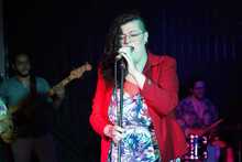 Cale&ntilde;os  de &lsquo;borondo&rsquo; con IPC al Bulevar