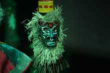 Cale&ntilde;os  de &lsquo;borondo&rsquo; con IPC al Bulevar