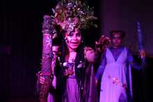 Cale&ntilde;os  de &lsquo;borondo&rsquo; con IPC al Bulevar