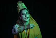 Cale&ntilde;os  de &lsquo;borondo&rsquo; con IPC al Bulevar