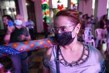 Cale&ntilde;os  de &lsquo;borondo&rsquo; con IPC al Bulevar