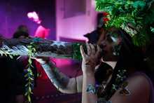 Cale&ntilde;os  de &lsquo;borondo&rsquo; con IPC al Bulevar