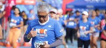 La Media Marat&oacute;n Cali Ciudad Deportiva, una fiesta que super&oacute; todos los pron&oacute;sticos