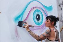 M&aacute;s de 10 mil personas disfrutaron del Sucursal Fest