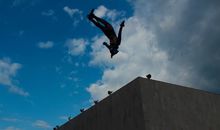 M&aacute;s de 10 mil personas disfrutaron del Sucursal Fest