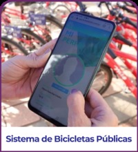 Micrositio Calinteligente