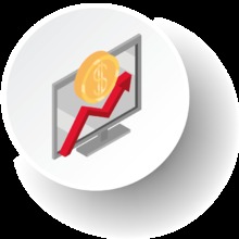 Micrositio Calinteligente