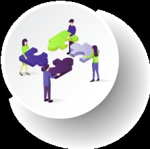 Micrositio Calinteligente