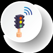 Micrositio Calinteligente