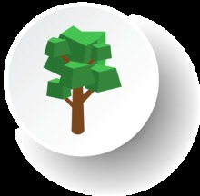 Micrositio Calinteligente