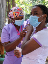 &iquest;C&oacute;mo prevenir la transmisi&oacute;n del covid-19 en tiempos de alto n&uacute;mero de contagios?