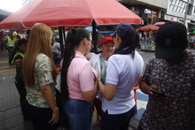 El trabajo infantil, un flagelo de responsabilidad colectiva