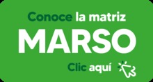 Matriz MARSO