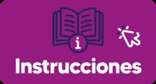 Instructivo Autoevaluación