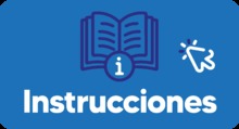 Instructivo Mejoramiento institucional