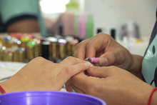 Plan de Gesti&oacute;n Social del MIO Cable aporta a la reactivaci&oacute;n econ&oacute;mica de la Comuna 20