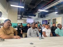 Datic particip&oacute; en el Comit&eacute; TIC de la Gobernaci&oacute;n del Valle