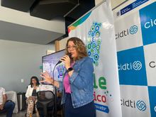 Datic particip&oacute; en el Comit&eacute; TIC de la Gobernaci&oacute;n del Valle