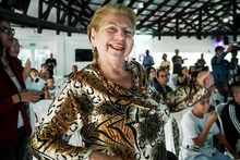 Parque Pac&iacute;fico realiz&oacute; encuentro cultural y socializaci&oacute;n con las comunas 2 y 4