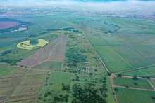 Tres proyectos movilizadores con marca cale&ntilde;a, seleccionados como finalistas en Bienal colombiana de arquitectura 