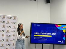 Juegos Panamericanos Junior, un &eacute;xito econ&oacute;mico y deportivo para Cali