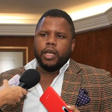 Alcalde de Cali pide a la Naci&oacute;n decretar emergencia carcelaria