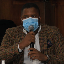 Alcalde de Cali pide a la Naci&oacute;n decretar emergencia carcelaria