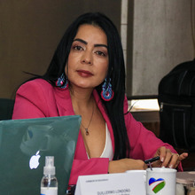 Alcalde de Cali pide a la Naci&oacute;n decretar emergencia carcelaria