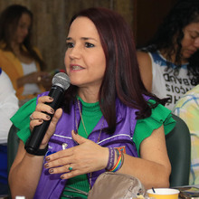 Alcalde de Cali pide a la Naci&oacute;n decretar emergencia carcelaria