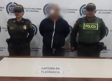 Firme ofensiva contra el delito alcanza logros importantes en Cali