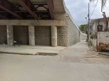 Cale&ntilde;os recorrieron la avenida Circunvalaci&oacute;n, una apuesta de ciudad 