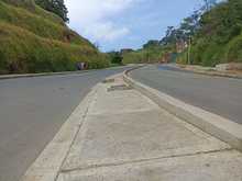 Cale&ntilde;os recorrieron la avenida Circunvalaci&oacute;n, una apuesta de ciudad 