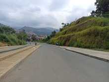 Cale&ntilde;os recorrieron la avenida Circunvalaci&oacute;n, una apuesta de ciudad 