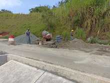 Cale&ntilde;os recorrieron la avenida Circunvalaci&oacute;n, una apuesta de ciudad 