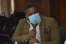 Seguridad y Justicia coordinar&aacute; acciones urgentes para atender crisis con poblaci&oacute;n privada de la libertad