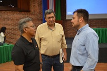 Con un nivel de efectividad del 97 % avanza la estrategia &ldquo;Te Queremos Cali&rdquo;. 