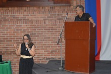 Con un nivel de efectividad del 97 % avanza la estrategia &ldquo;Te Queremos Cali&rdquo;. 