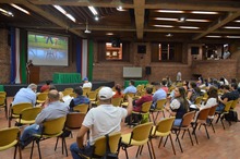 Con un nivel de efectividad del 97 % avanza la estrategia &ldquo;Te Queremos Cali&rdquo;. 