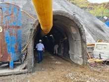 Convenio Uso Recurso (CUR) - San Antonio 